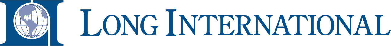 Long International