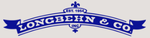 Longbehn & Co., Inc.