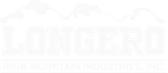 Longero, Inc.