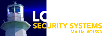 Lookout Security Systems, Inc.