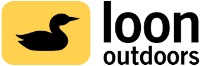 Loon Outdoors