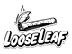 Loose Leaf