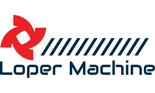 Loper Machine LLC