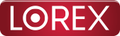 Lorex Inc.