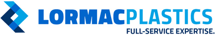Lormac Plastics