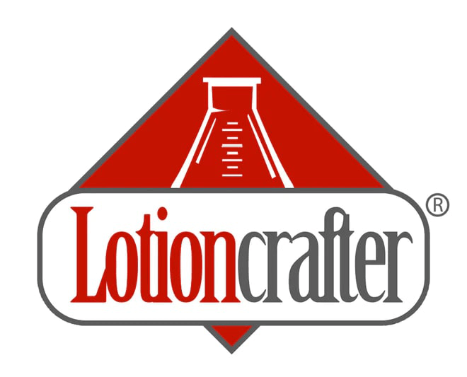 Lotioncrafter