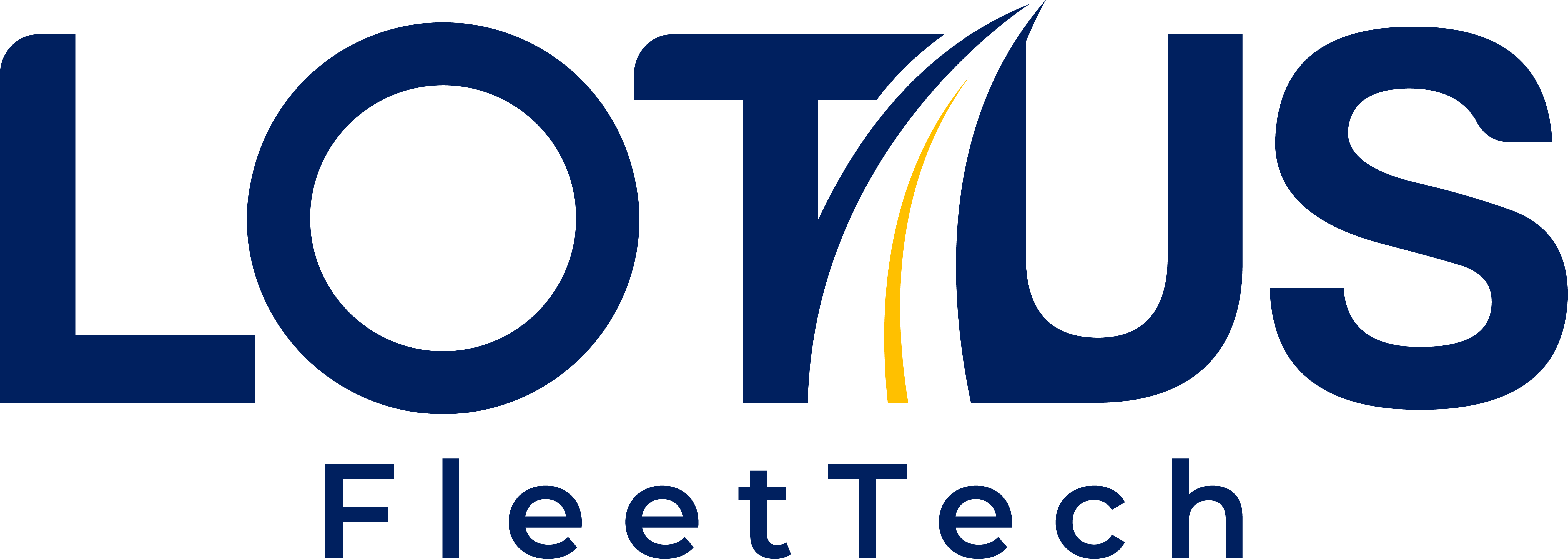 Lotus Automotive Inc.