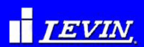 Louis Levin & Son, Inc.,
