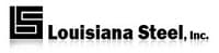 Louisiana Steel, Inc.