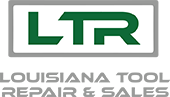 Louisiana Tool Repair & Sales, Inc.