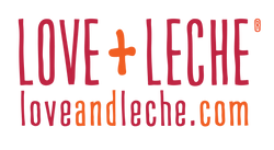 Love & Leche