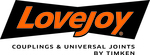 Lovejoy, Inc.