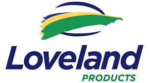 Loveland Products, Inc.
