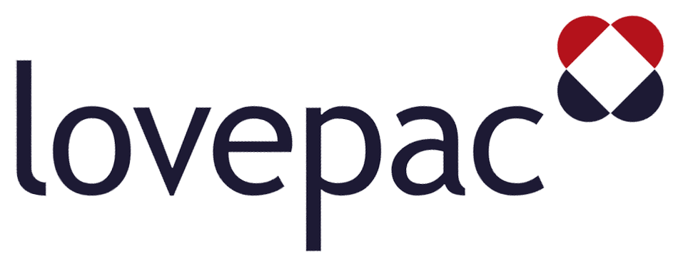 Lovepac