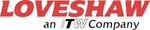 Loveshaw Corporation