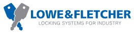 Lowe & Fletcher, Inc.