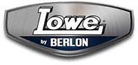 LOWE MANUFACTURING COMPANY LLC.
