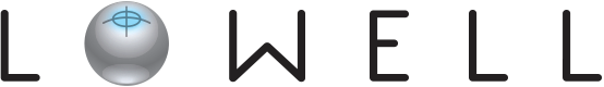 Lowell Inc.