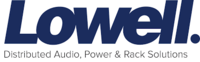 Lowell Manufacturing Company