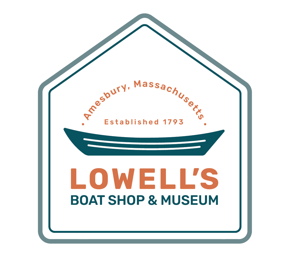 Lowells Boat Show.Org