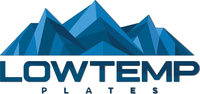 Lowtemp Industries, LLC