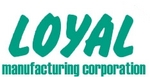Loyal Manufacturing Corp.
