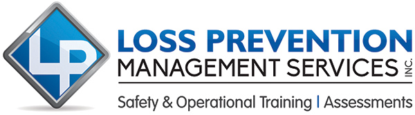 LP Management Services