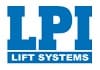 LPI Lift Systems™