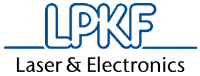 LPKF Laser & Electronics SE