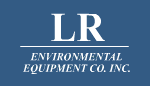 LR Environmental Equipment Co. Inc.