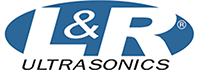 L&R Ultrasonics