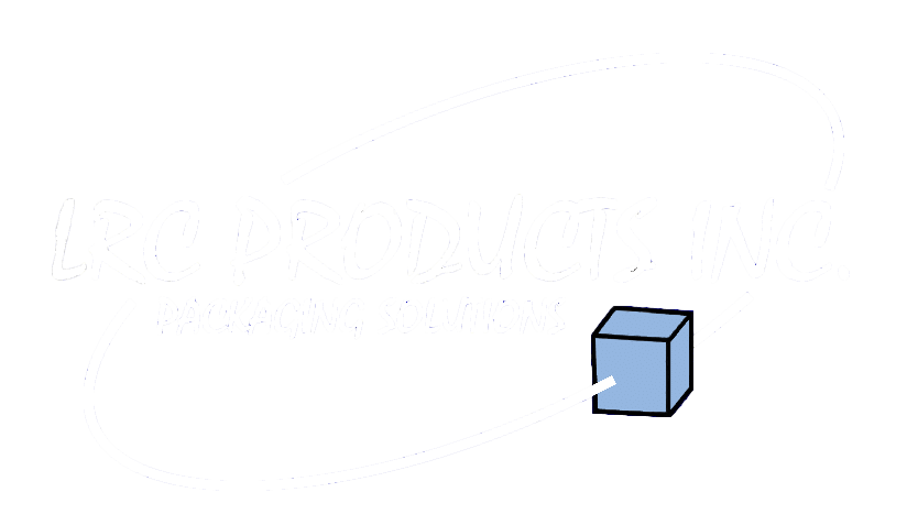 LRC Products
