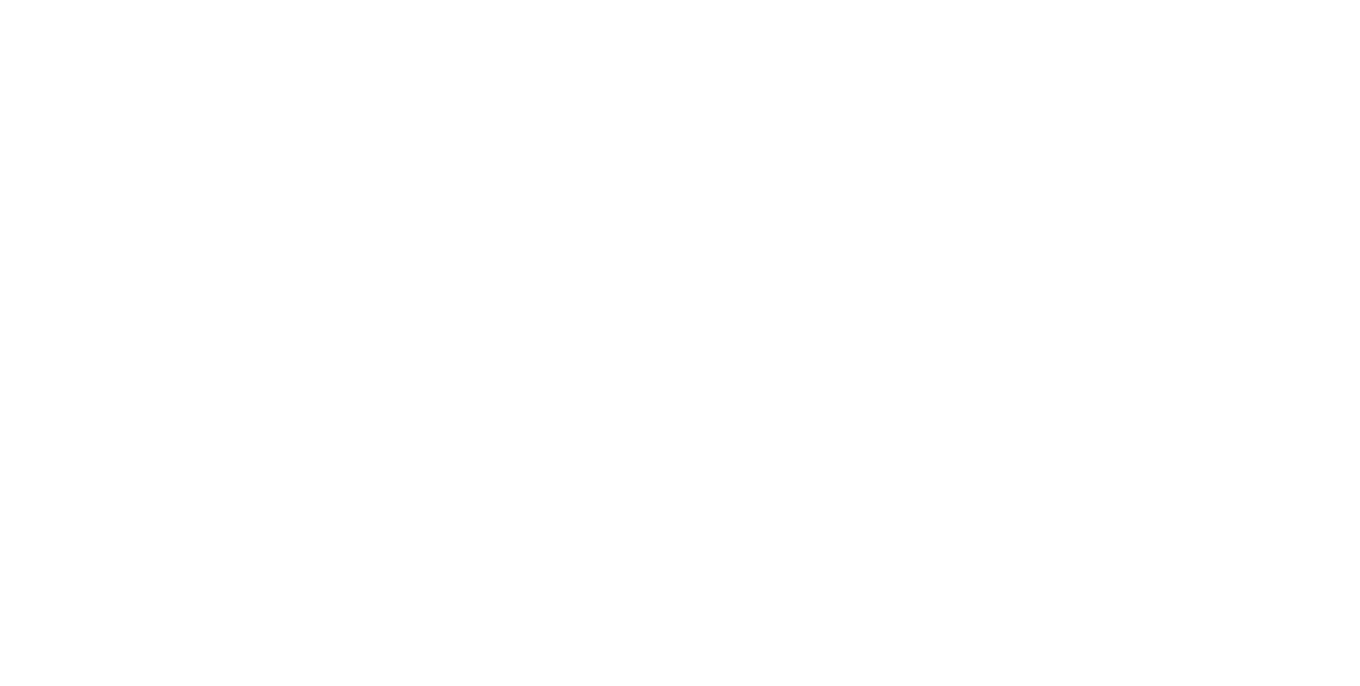 LRW Cutting Tools, Inc.