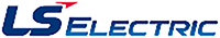 LS Electric America Inc.