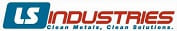 LS Industries