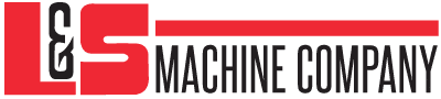 L&S Machine Company
