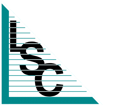 LSC Transportation Consultants, Inc.