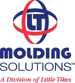 LT Molding Solutions - A Division of Little Tikes