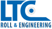 LTC Roll & Engineering
