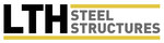 LTH Steel Structures Inc.