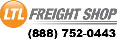 LTL Freight Shop