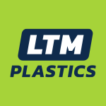LTM Plastics