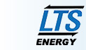 LTS, Inc.