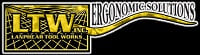 LTW Ergonomic Solutions