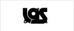 Lubbock Gasket & Arrow Bearing