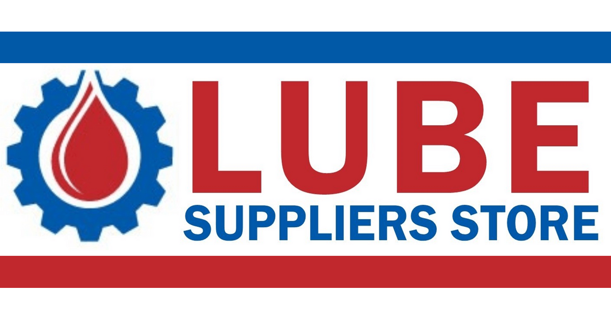 Lube Suppliers LLC