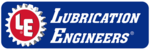 Lubrication Engineers