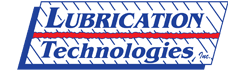Lubrication Technologies, Inc.