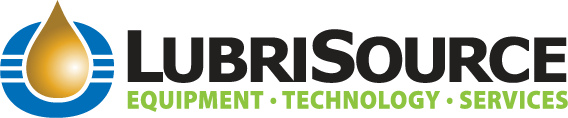 LubriSource, Inc.