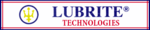 Lubrite Technologies